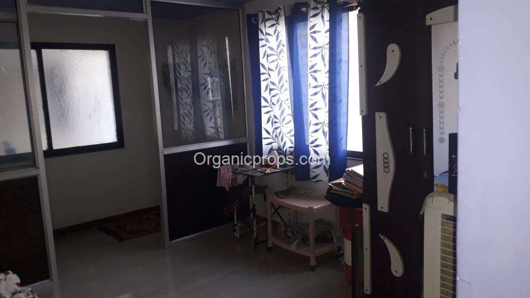 WhatsApp Image 2023-05-05 at 520230505184341718.jpeg